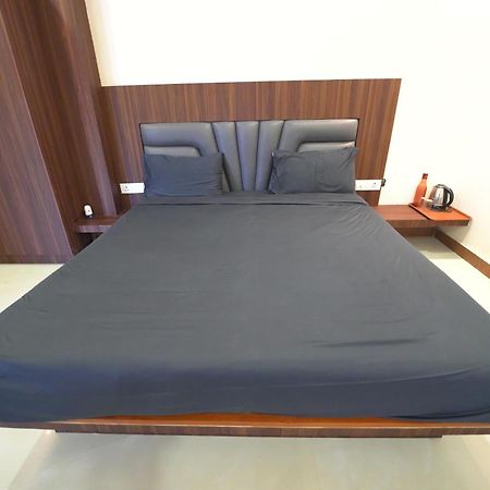 Melody Inn Luxury Home Stay Yercaud Esterno foto